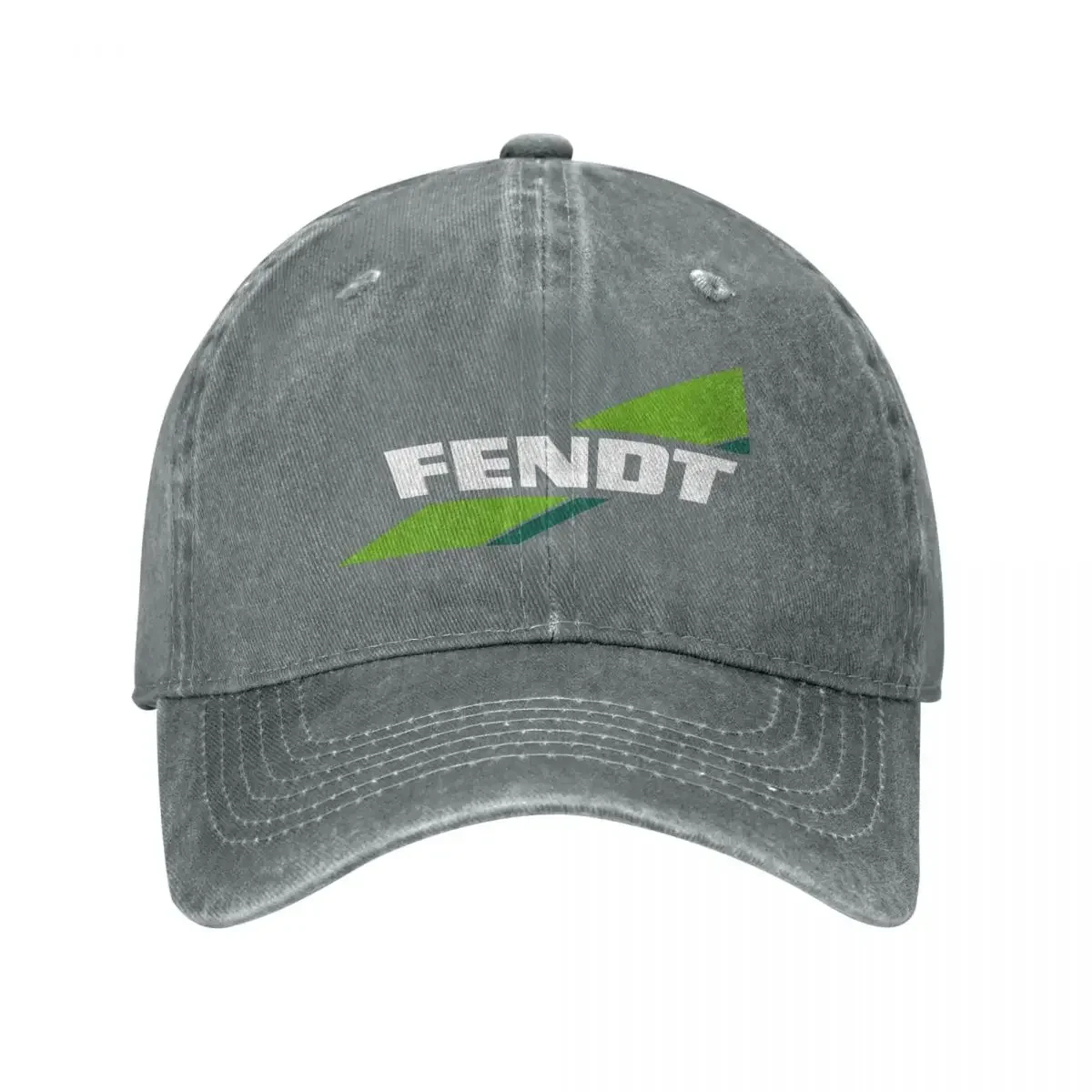 Agriculture Farming Hats - 새로운 펜트 트랙터 남성 여성 야구