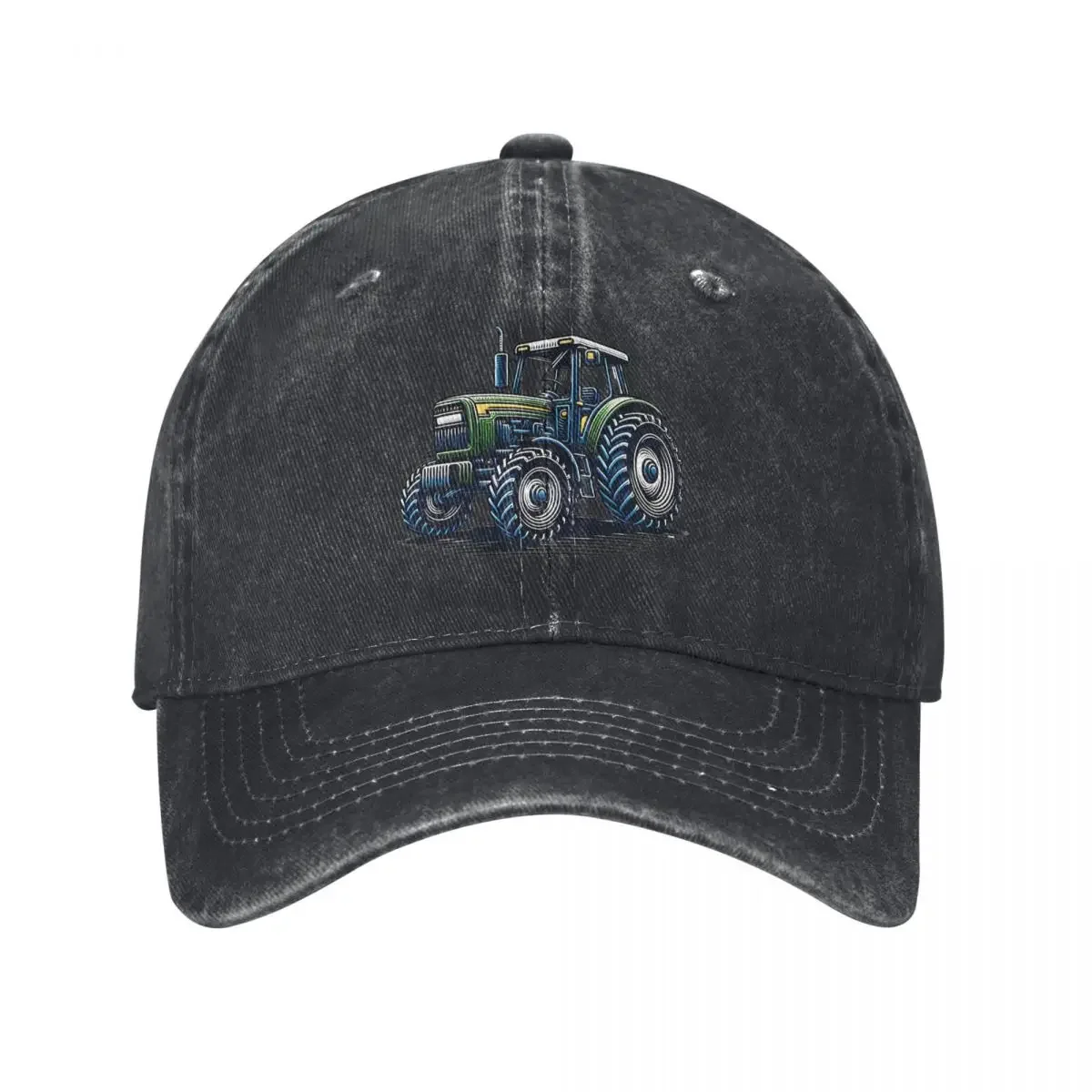 Agriculture Farming Hats - 2026 Fendt 농업 남성 여성 야구