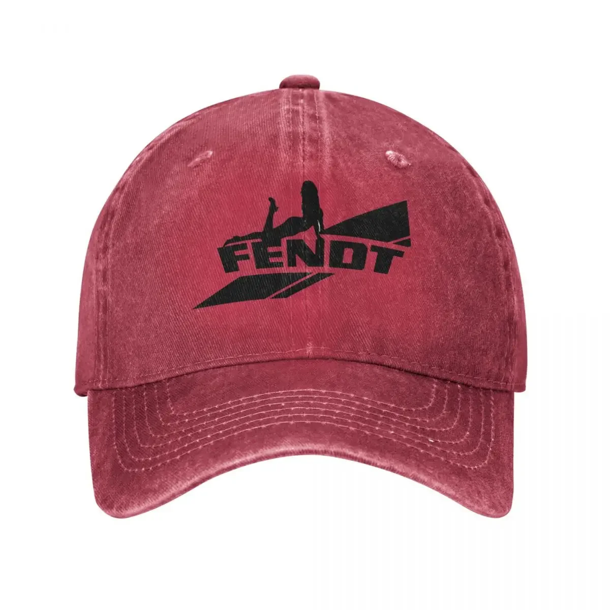 Agriculture Farming Hats - 새로운 펜트 트랙터 농업용 남녀 야구