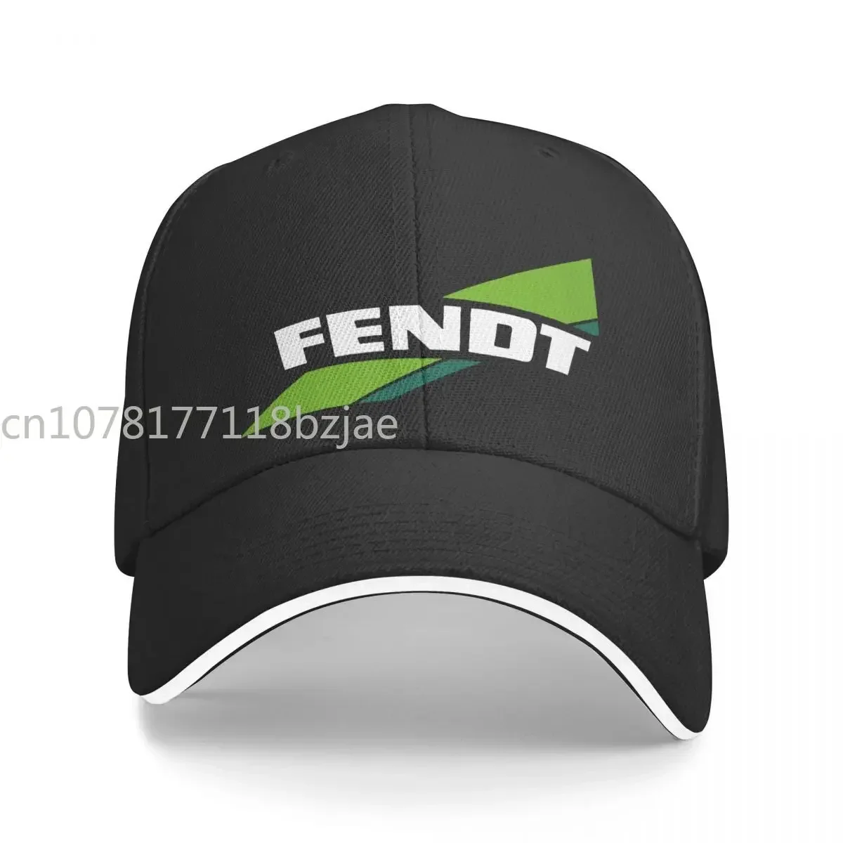 Agriculture Farming Hats - 펜트 트랙터 야구 모자 힙합 농업