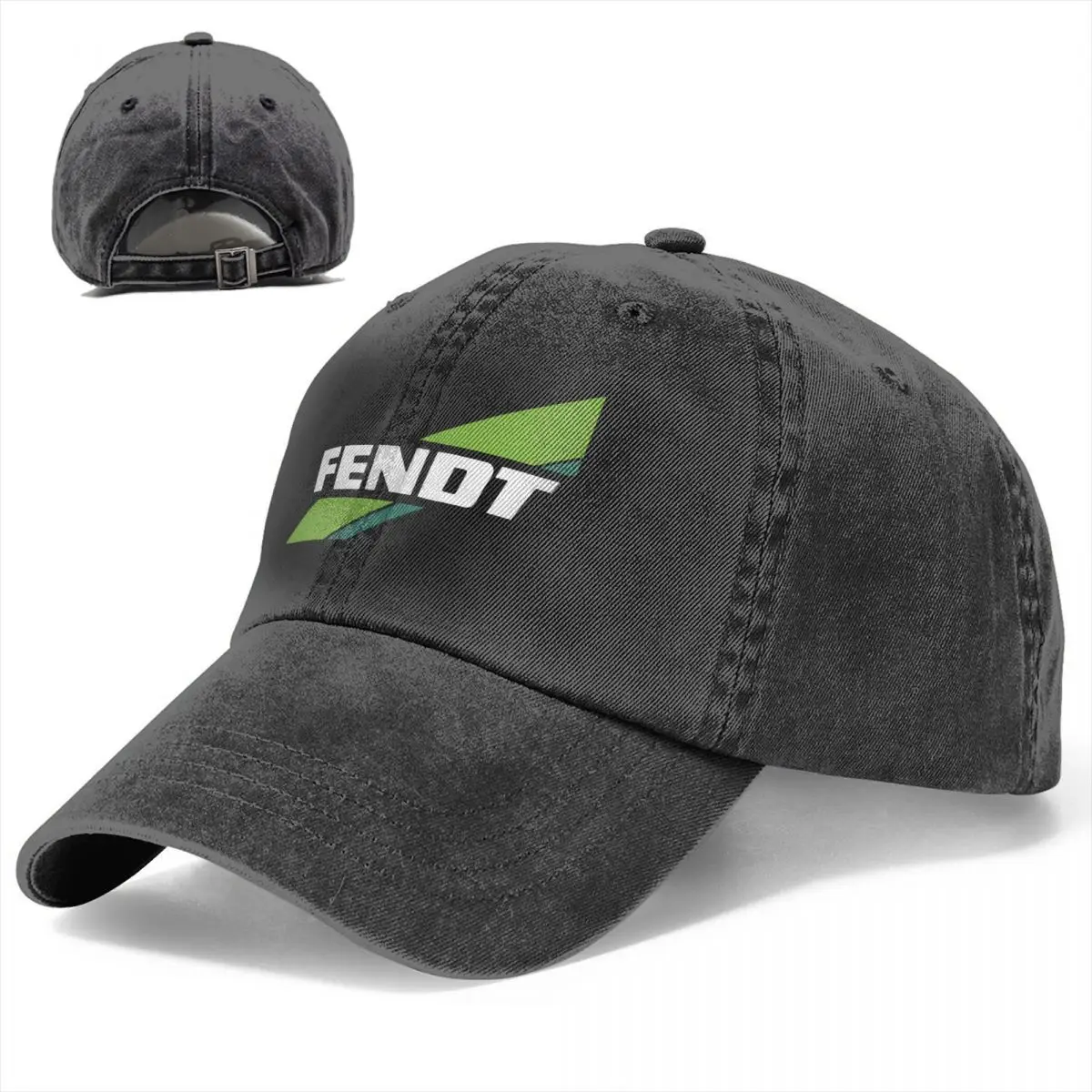 Fendt 트랙터 남성 여성 야구 모자, 농사 고민 데 - Agriculture Farming Hats 리뷰 및 가격