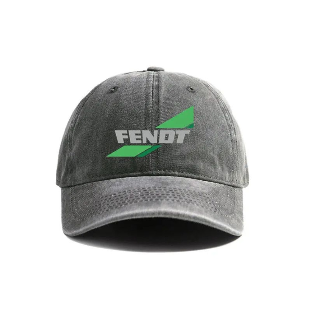 2025년 펜트 농업용 트랙터 디스트레스드 야구 모자  - Agriculture Farming Hats 리뷰 및 가격