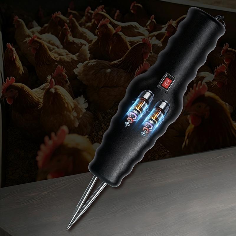 전기식 닭털 뽑는 기계, 자동 깃털 제거 장치, 닭,  - Chicken Plucker Machine 리뷰 및 가격