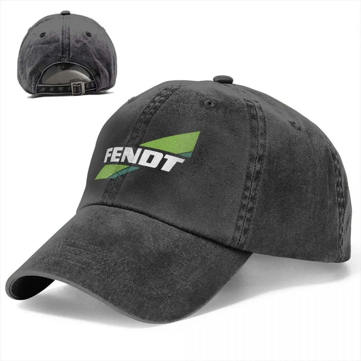 새로운 펜트 트랙터 남성 여성 야구 모자 농업 농업용  - Agriculture Farming Hats 리뷰 및 가격