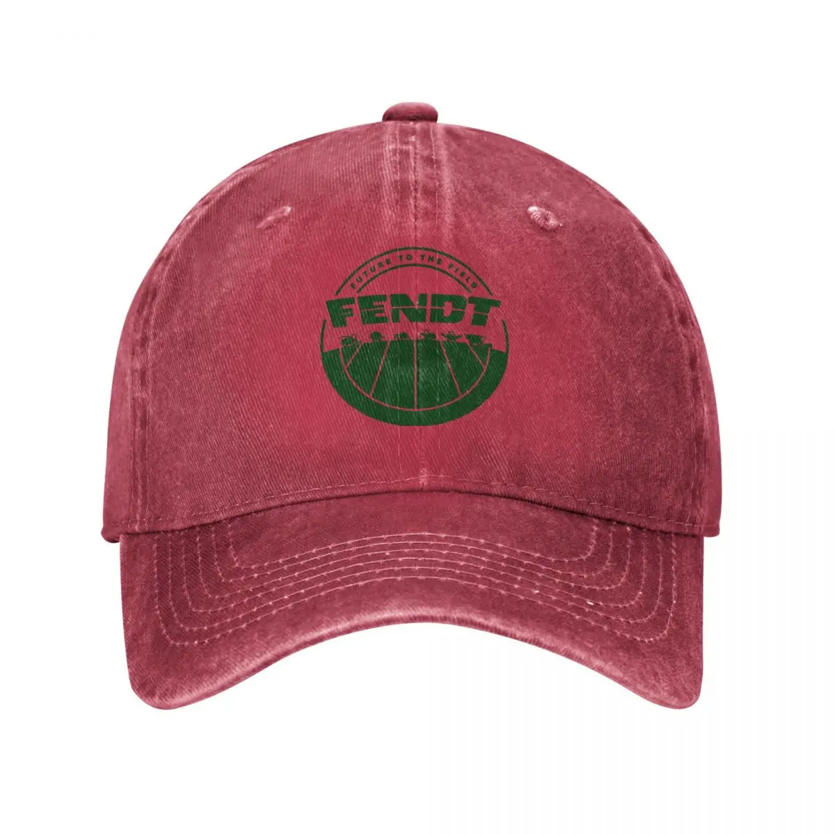 펜트 남녀 공용 야구 모자 농업 농장 빈티지 데님 워싱 - Agriculture Farming Hats 리뷰 및 가격