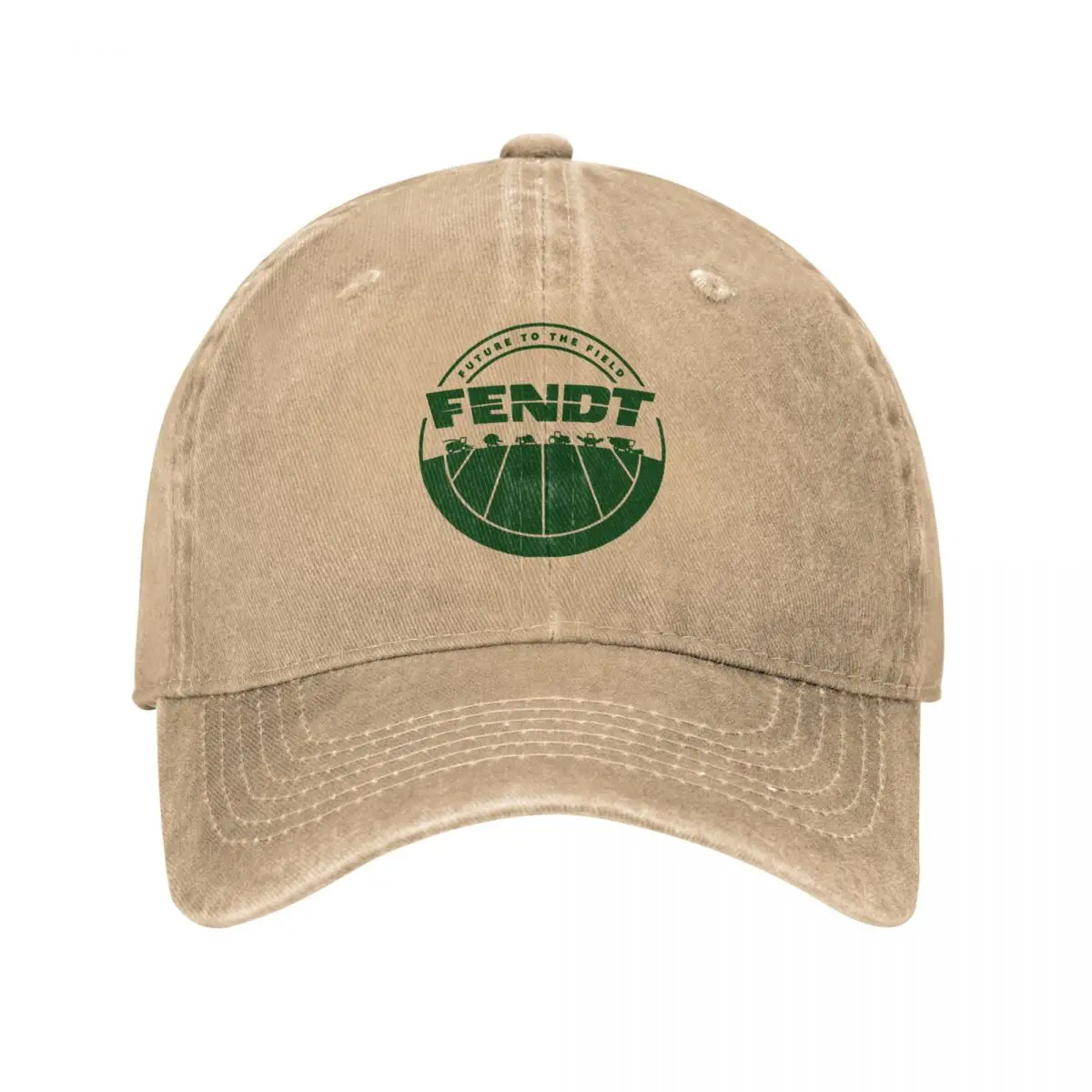 펜트 남녀 공용 야구 모자 농업 농장 빈티지 데님 워싱 - Agriculture Farming Hats 리뷰 및 가격