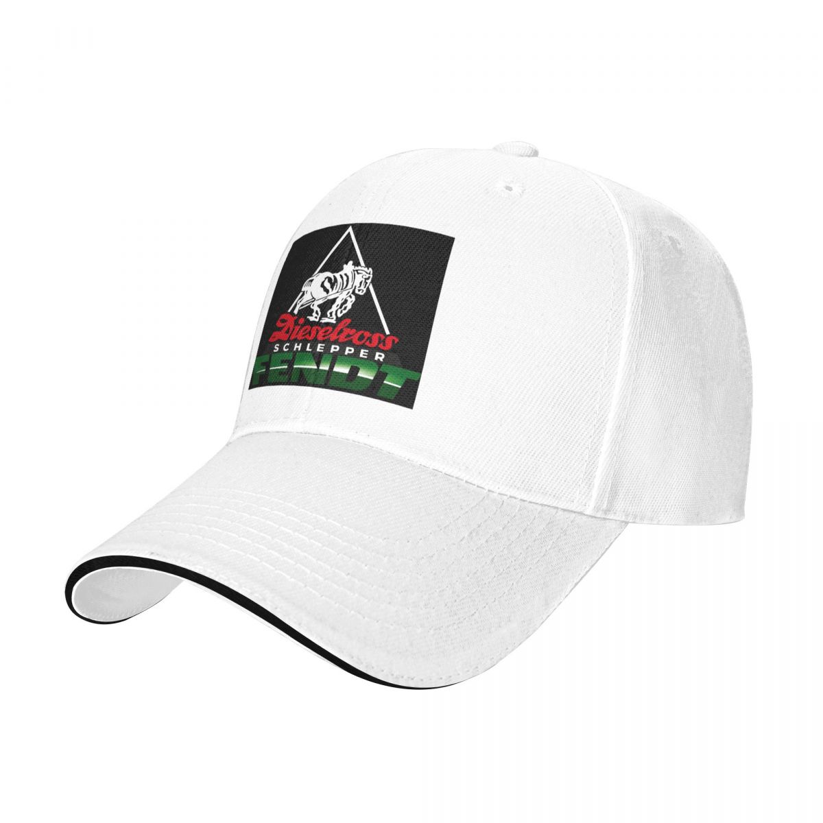 농업용 트랙터 농업용 펜트 야구 모자 스냅백 야구 모자 - Agriculture Farming Hats 리뷰 및 가격