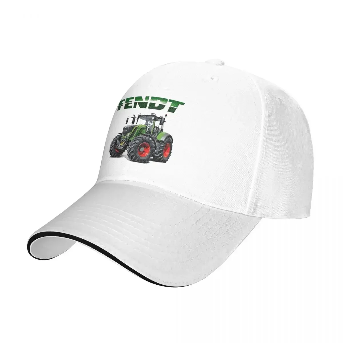 트랙터 펜트 농업 야구 모자 힙합 샌드위치 모자 남녀  - Agriculture Farming Hats 리뷰 및 가격