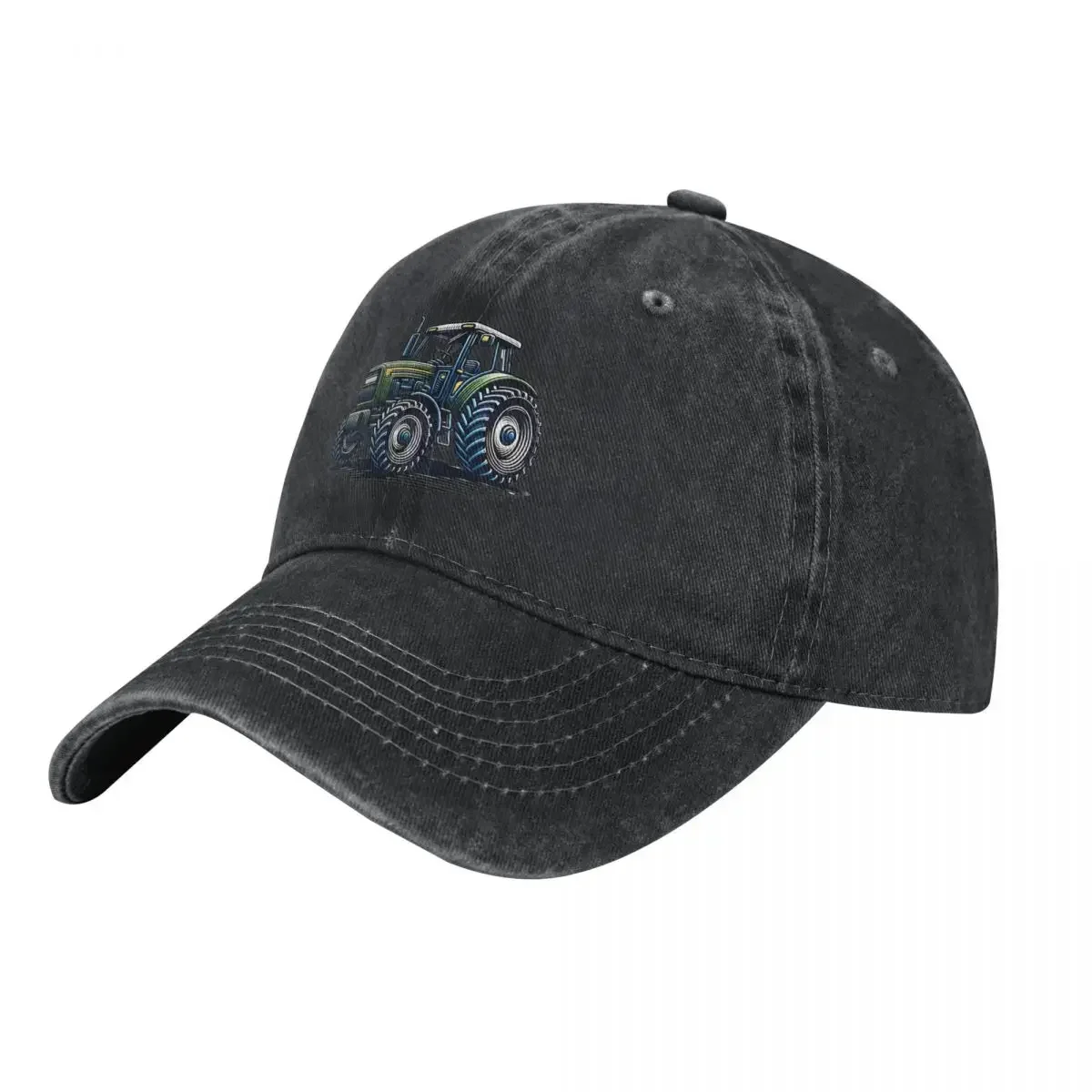 2026 Fendt 농업 남성 여성 야구 모자 농업 트 - Agriculture Farming Hats 리뷰 및 가격