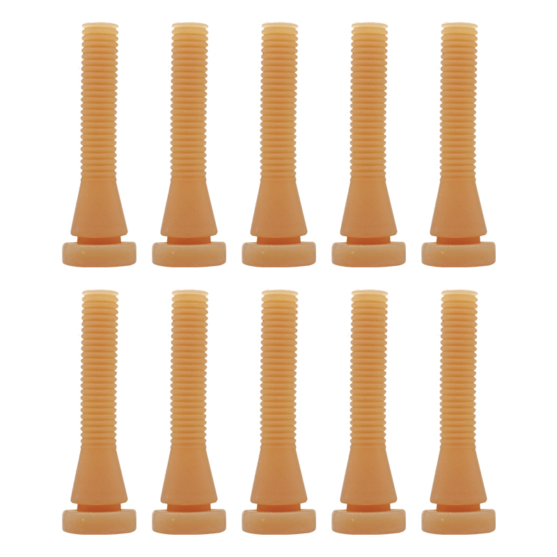가금류 고무 막대, 닭 비둘기 메추라기, 고무 뽑는 손 - Chicken Plucker Machine 리뷰 및 가격