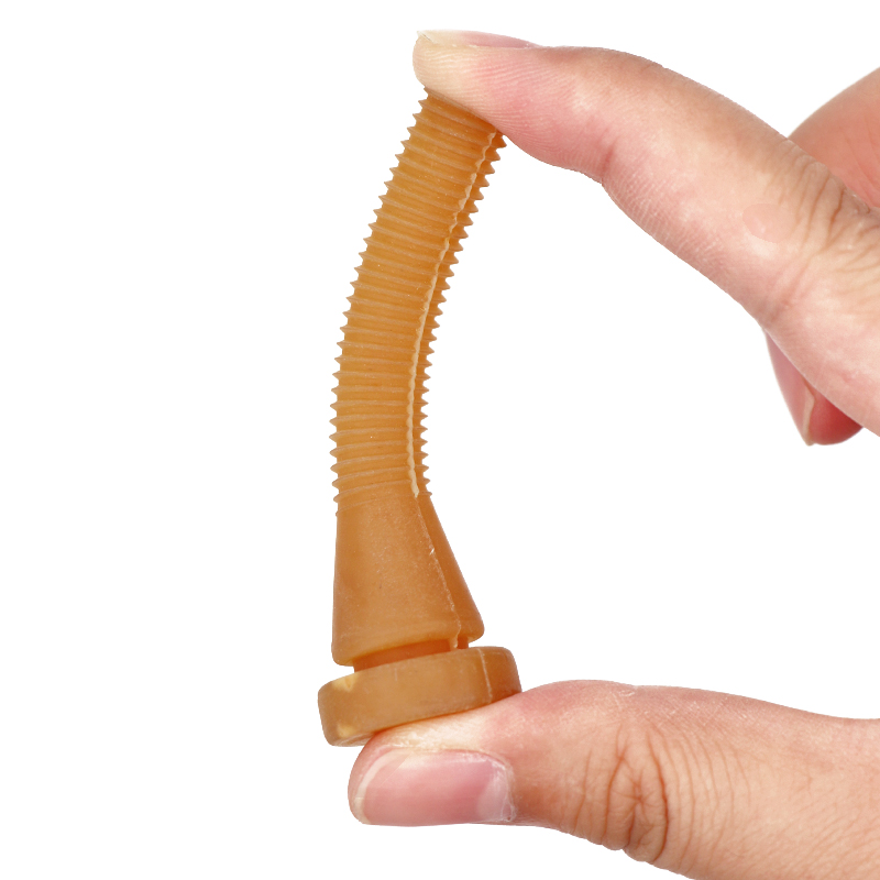 가금류 고무 막대, 닭 비둘기 메추라기, 고무 뽑는 손 - Chicken Plucker Machine 리뷰 및 가격
