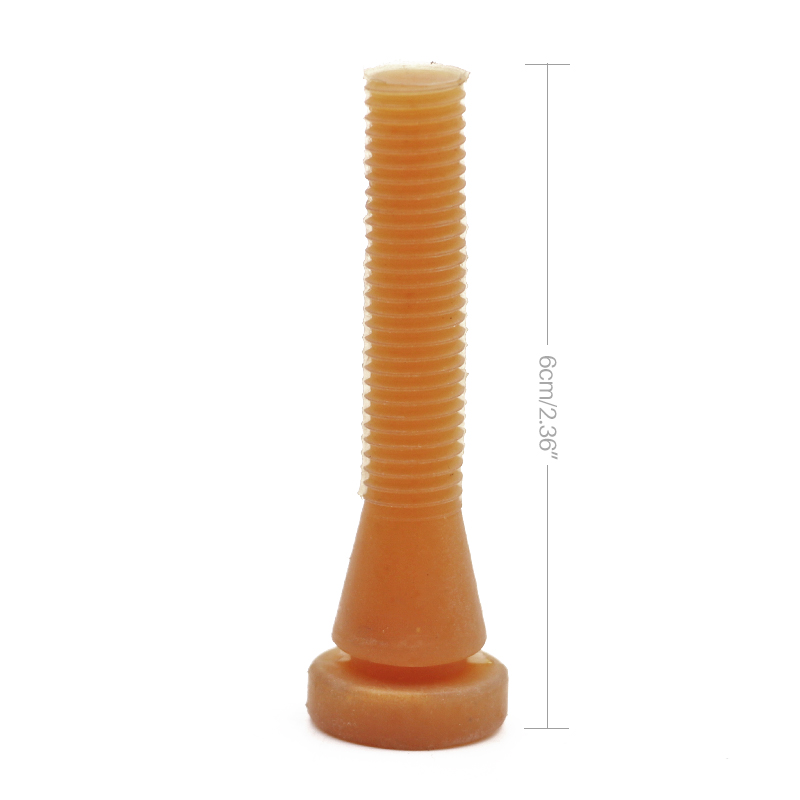 가금류 고무 막대, 닭 비둘기 메추라기, 고무 뽑는 손 - Chicken Plucker Machine 리뷰 및 가격