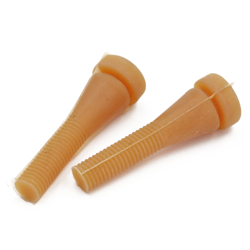 가금류 고무 막대, 닭 비둘기 메추라기, 고무 뽑는 손 - Chicken Plucker Machine 리뷰 및 가격