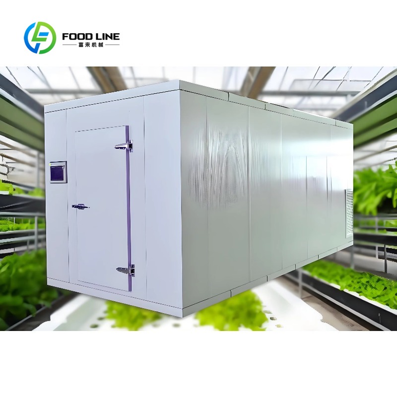 맞춤형 스마트팜 수직 NFT 수경재배 시스템 스틸 컨테 - Agriculture Vertical Farming 리뷰 및 가격