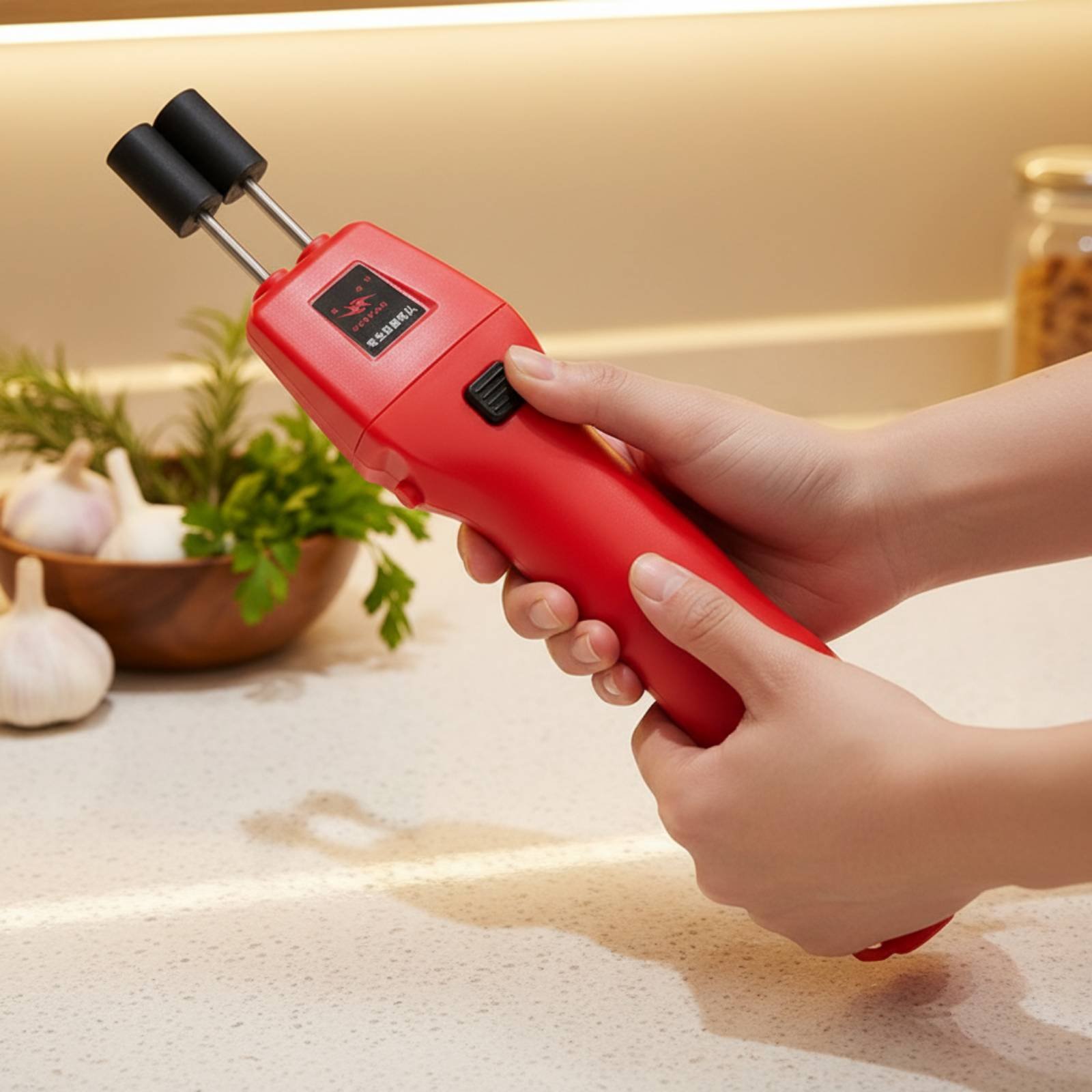 전기식 가금류 털뽑이 기계 고성능 엔진 전기식 닭털 제 - Chicken Plucker Machine 리뷰 및 가격
