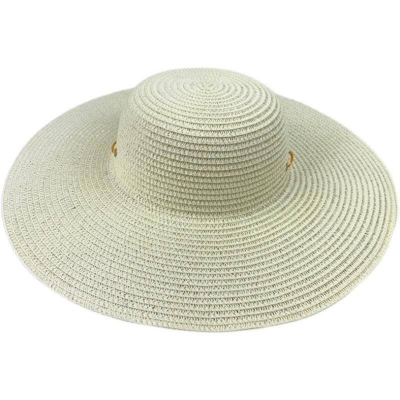 남녀공용 밀짚모자 자외선 차단 농업 작업 모자 여름용  - Agriculture Farming Hats 리뷰 및 가격