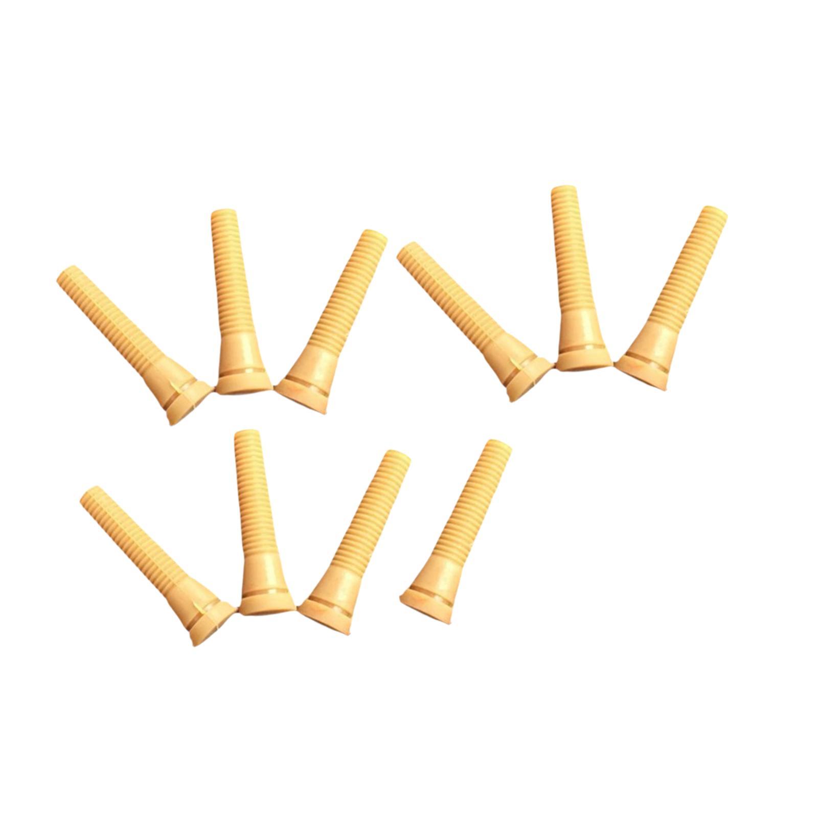 가금류 털 뽑는 기계 부품 고무 치킨 플러커 핑거 제모 - Chicken Plucker Machine 리뷰 및 가격
