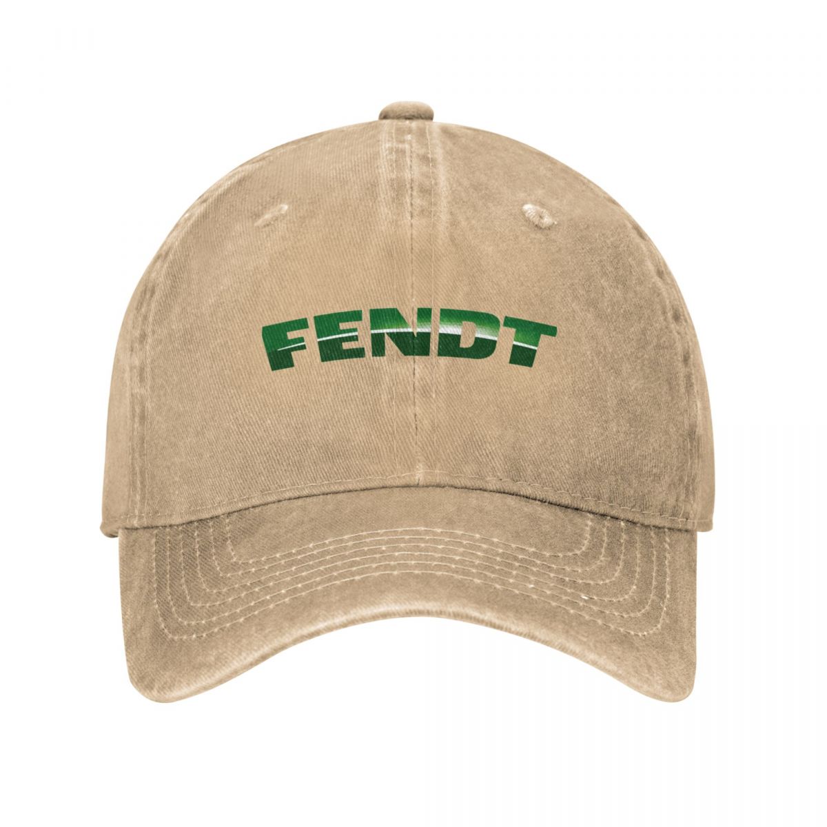 Fendt Farming 야구 모자 남성용 여성용 디스 - Agriculture Farming Hats 리뷰 및 가격