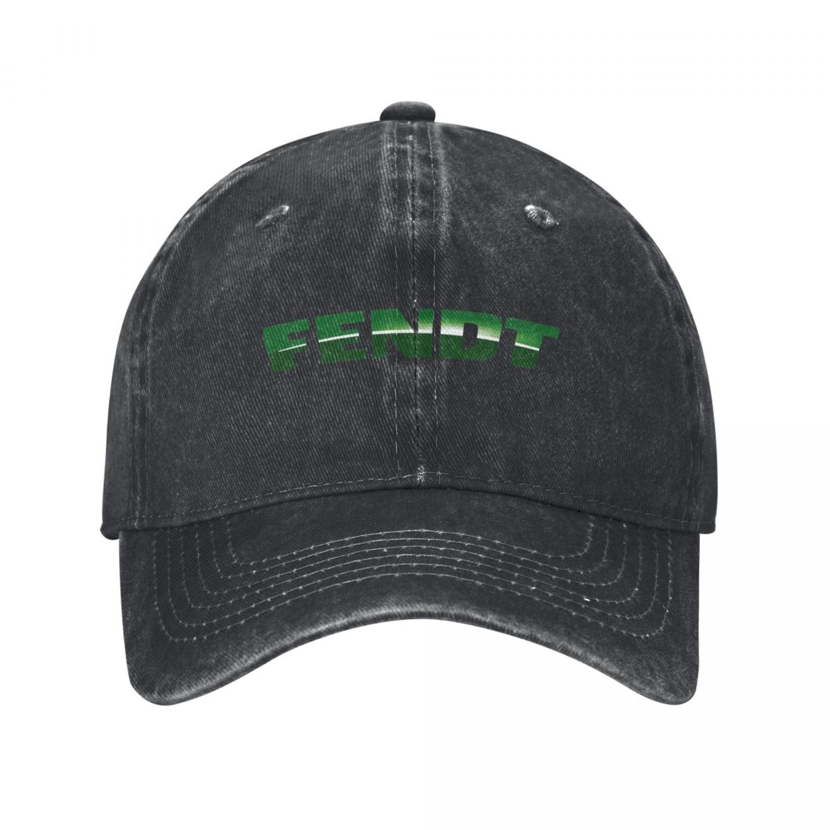 Fendt Farming 야구 모자 남성용 여성용 디스 - Agriculture Farming Hats 리뷰 및 가격