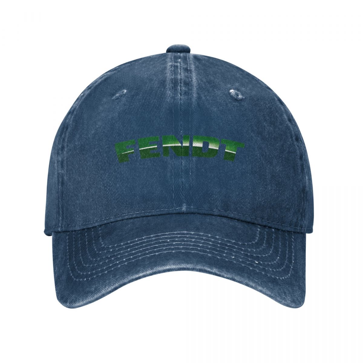 Fendt Farming 야구 모자 남성용 여성용 디스 - Agriculture Farming Hats 리뷰 및 가격