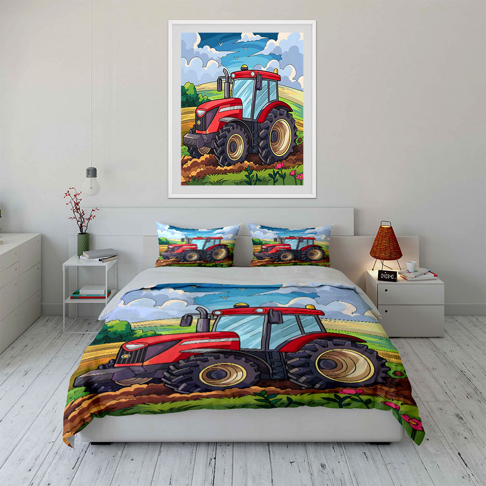 농업용 농기구 세트, 아이들과 어른들을 위한 고급스러운 - Agriculture Farming For Kids 리뷰 및 가격