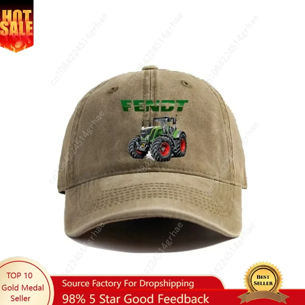 2025 펜트 농업용 트랙터 디스트레스드 야구 모자 멋 - Agriculture Farming Hats 리뷰 및 가격