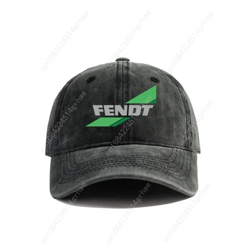 2025 펜트 농업용 트랙터 디스트레스드 야구 모자 멋 - Agriculture Farming Hats 리뷰 및 가격