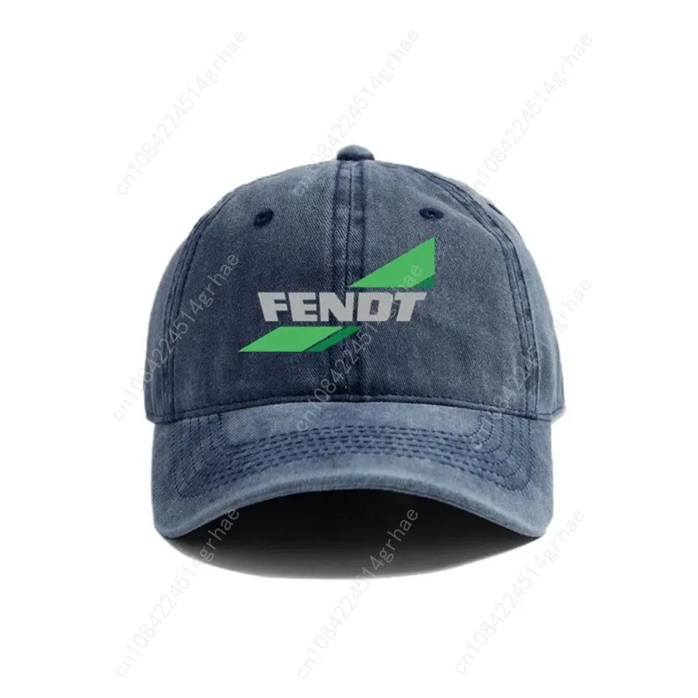 2025 펜트 농업용 트랙터 디스트레스드 야구 모자 멋 - Agriculture Farming Hats 리뷰 및 가격