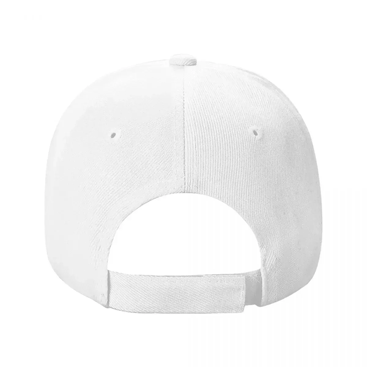 새로운 트랙터 펜트 농업 야구 모자 남성 여성을위한 힙 - Agriculture Farming Hats 리뷰 및 가격