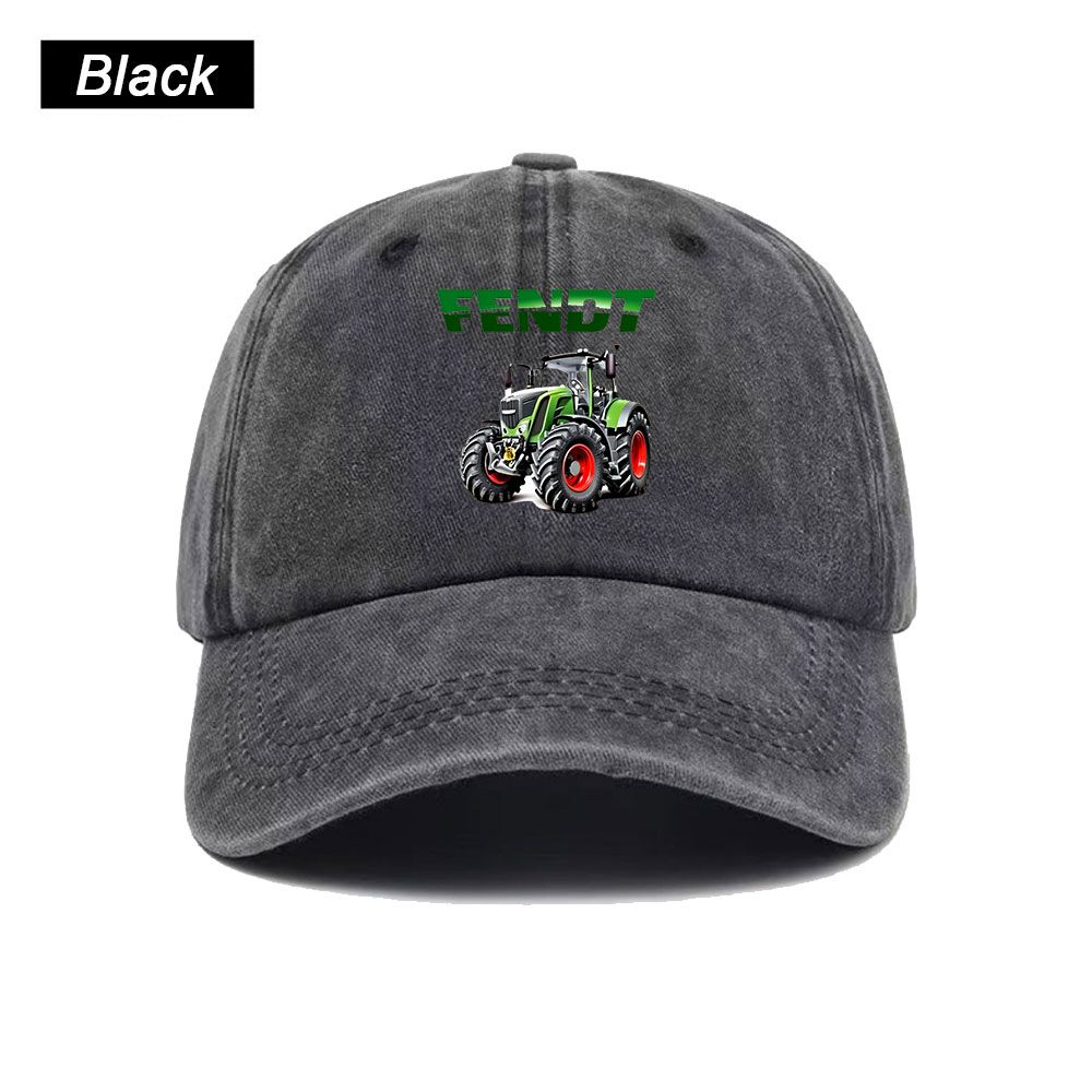 빈티지 워싱 야구 모자 펜트 농업용 트랙터 디스트레스드 - Agriculture Farming Hats 리뷰 및 가격