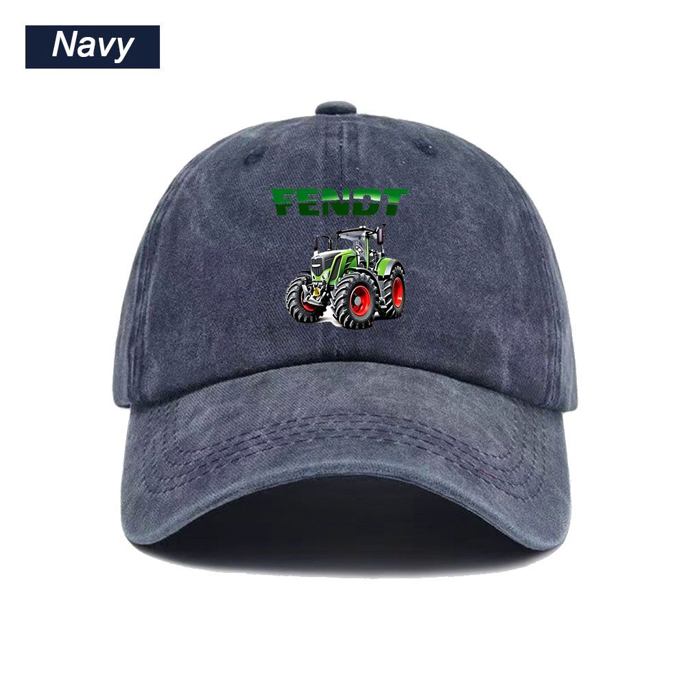 빈티지 워싱 야구 모자 펜트 농업용 트랙터 디스트레스드 - Agriculture Farming Hats 리뷰 및 가격