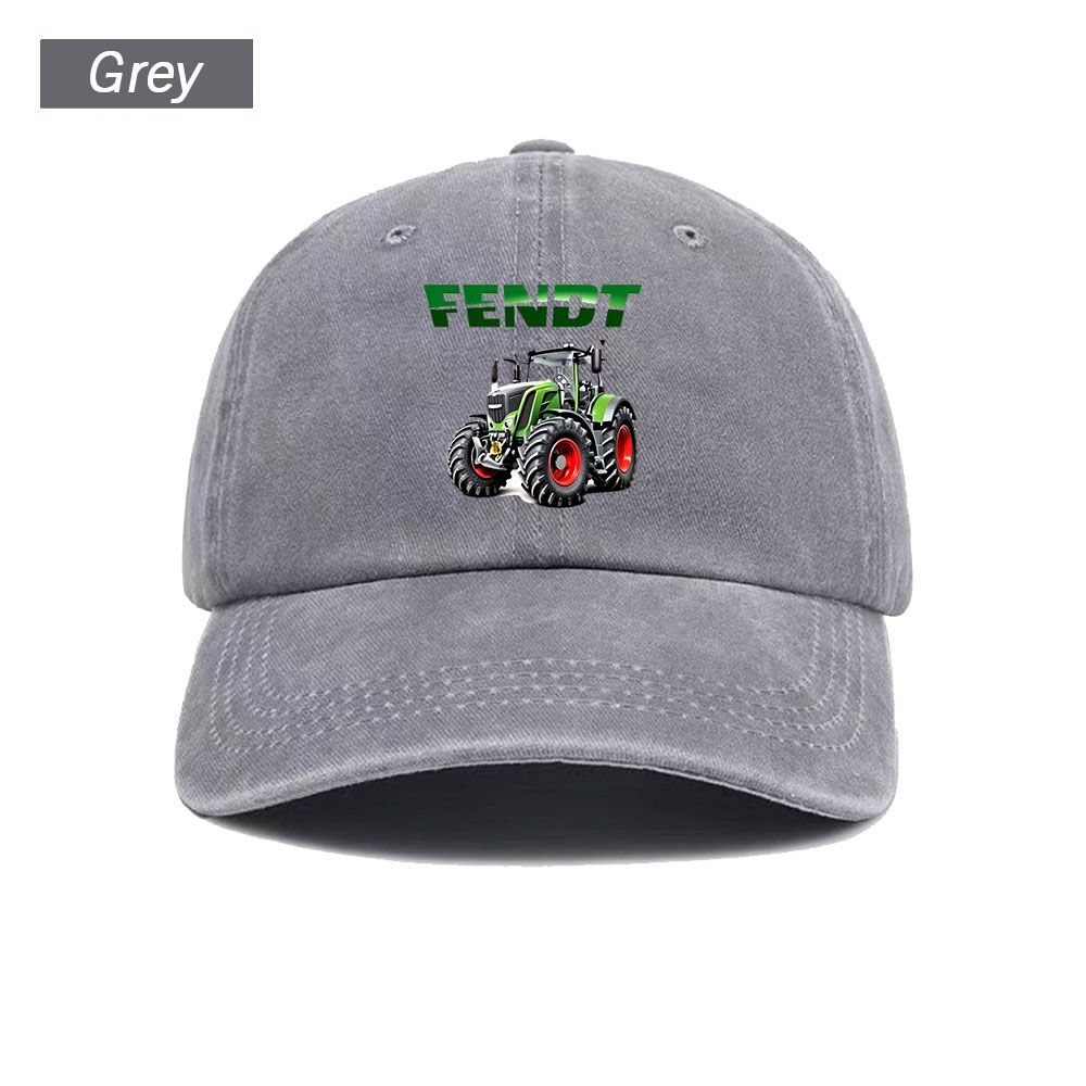 빈티지 워싱 야구 모자 펜트 농업용 트랙터 디스트레스드 - Agriculture Farming Hats 리뷰 및 가격
