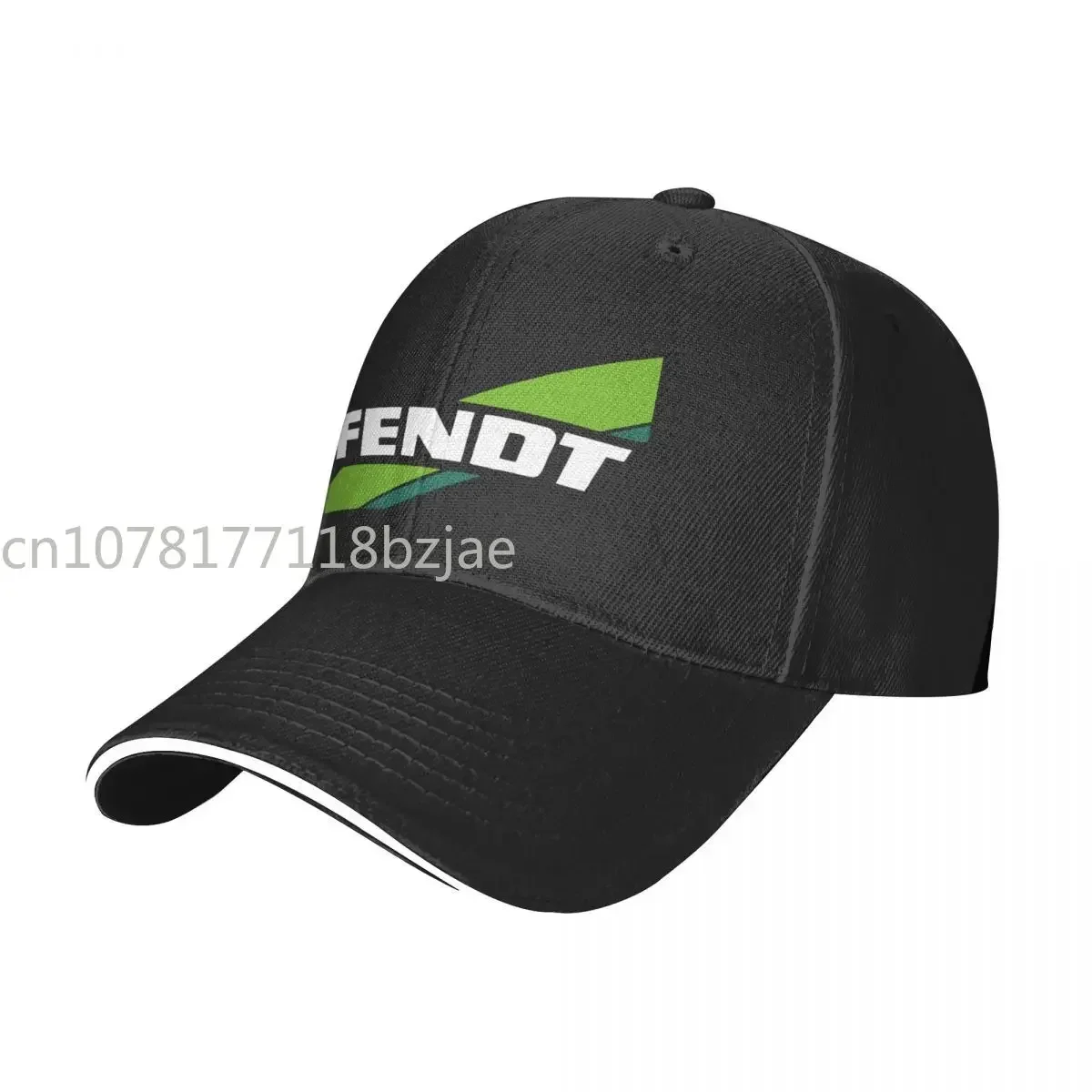 펜트 트랙터 야구 모자 힙합 농업 농업 샌드위치 캡 남 - Agriculture Farming Hats 리뷰 및 가격