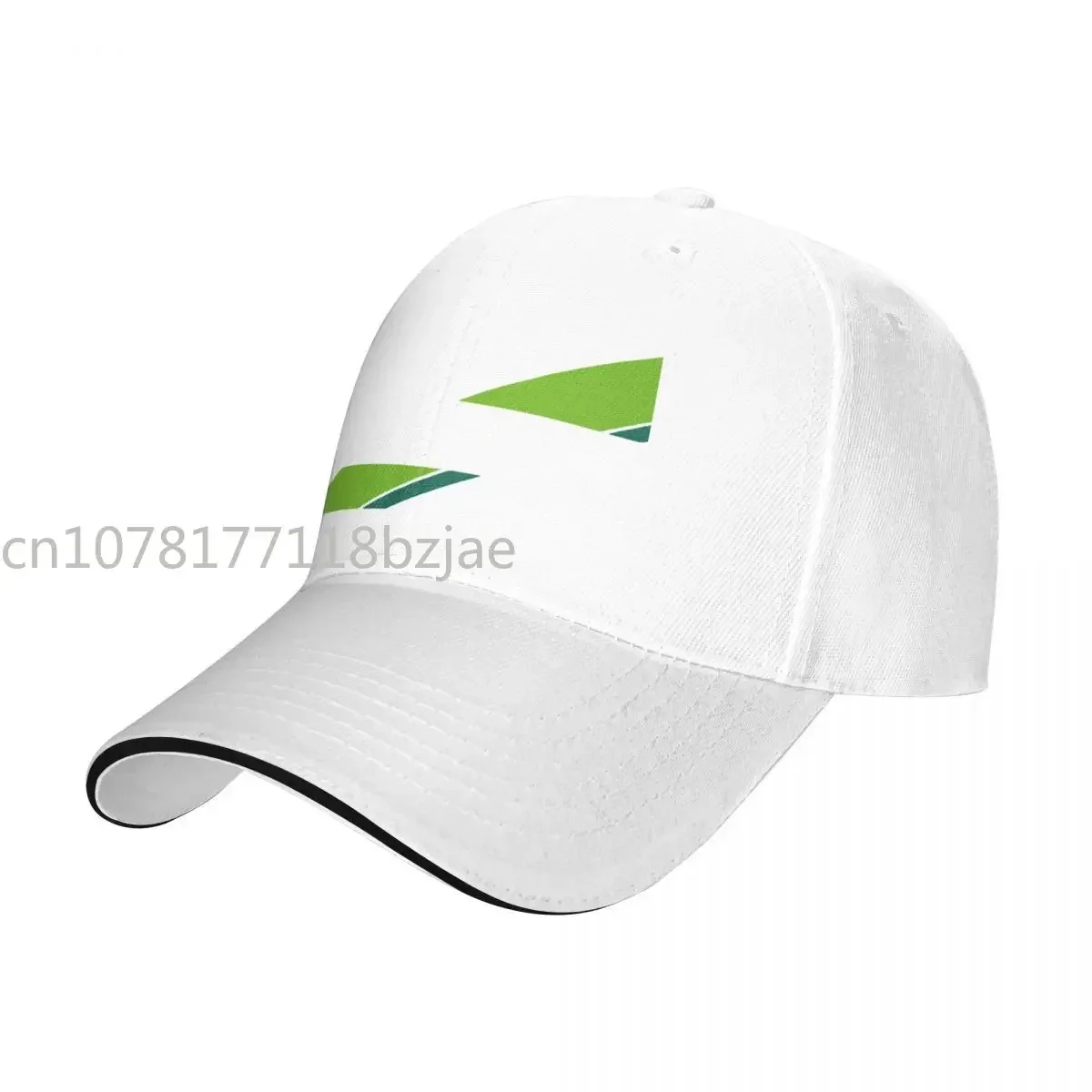 펜트 트랙터 야구 모자 힙합 농업 농업 샌드위치 캡 남 - Agriculture Farming Hats 리뷰 및 가격