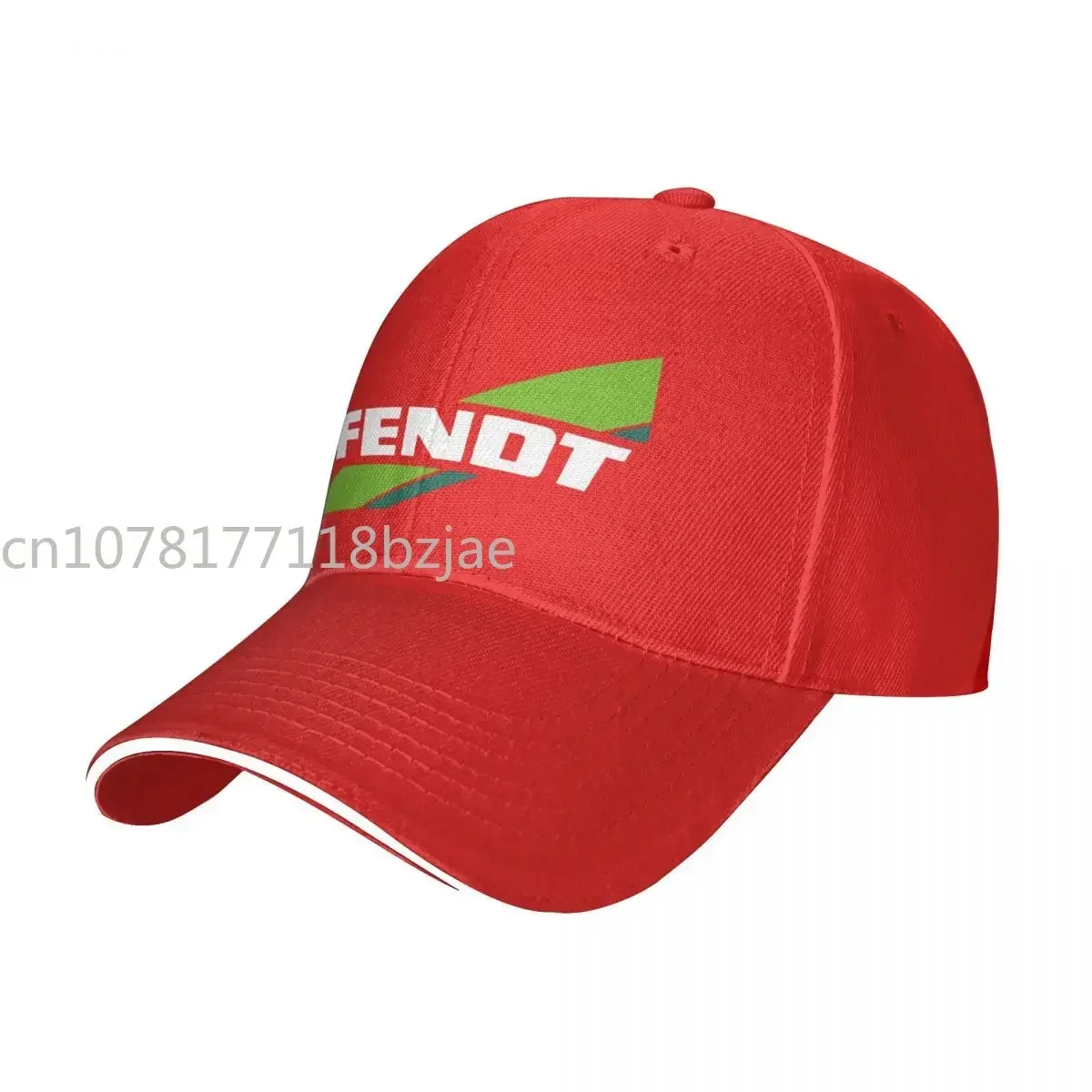 펜트 트랙터 야구 모자 힙합 농업 농업 샌드위치 캡 남 - Agriculture Farming Hats 리뷰 및 가격
