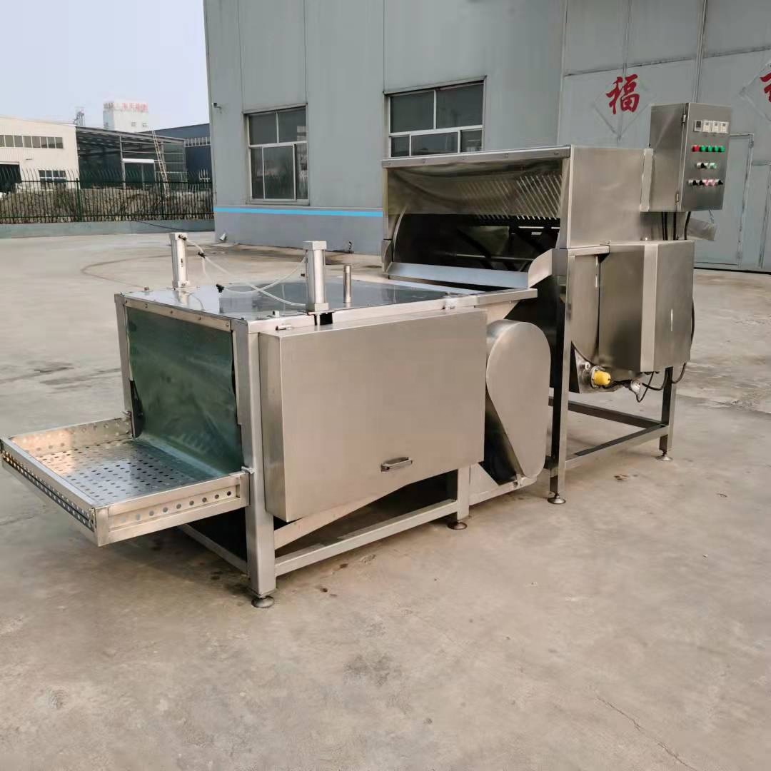 자동 닭털 뽑는 기계, 고성능 털 제거, 간편 작동 가 - Chicken Plucker Machine 리뷰 및 가격