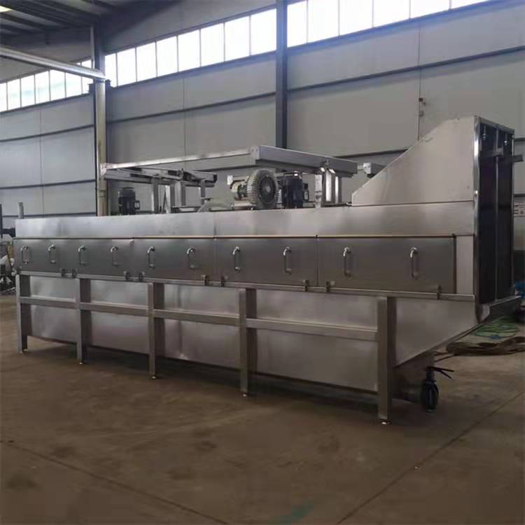 자동 닭털 뽑는 기계, 고성능 털 제거, 간편 작동 가 - Chicken Plucker Machine 리뷰 및 가격